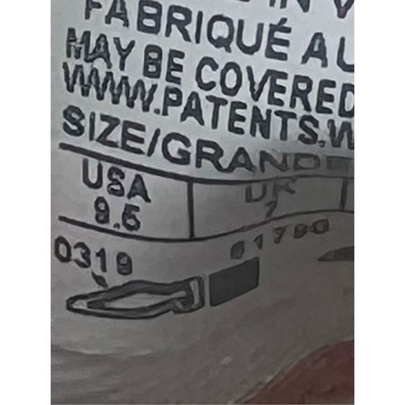 Draft Listing - Picture 11 of 16